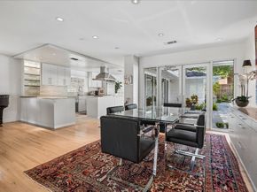 4114 Whitman Street, Houston TX 77027