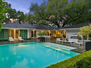 4114 Whitman Street, Houston TX 77027