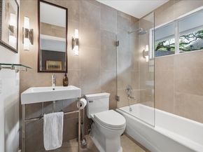 4114 Whitman Street, Houston TX 77027