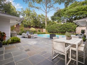 4114 Whitman Street, Houston TX 77027