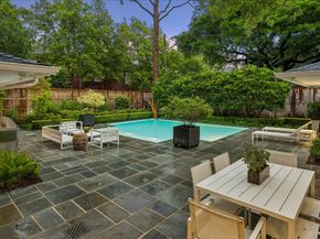 4114 Whitman Street, Houston TX 77027
