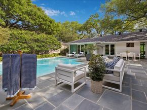 4114 Whitman Street, Houston TX 77027
