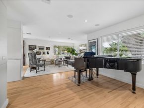 4114 Whitman Street, Houston TX 77027
