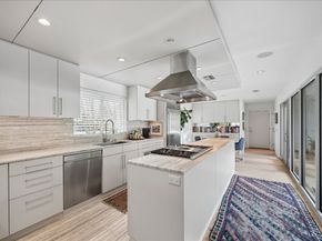 4114 Whitman Street, Houston TX 77027