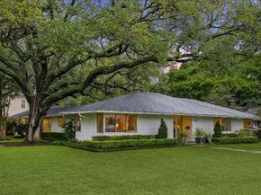 4114 Whitman Street, Houston TX 77027
