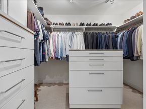 4114 Whitman Street, Houston TX 77027
