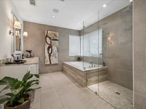 4114 Whitman Street, Houston TX 77027