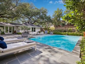 4114 Whitman Street, Houston TX 77027