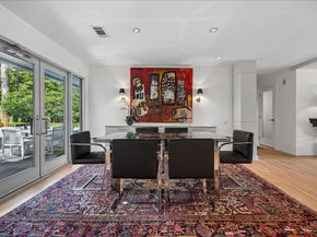 4114 Whitman Street, Houston TX 77027