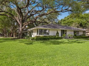 4114 Whitman Street, Houston TX 77027