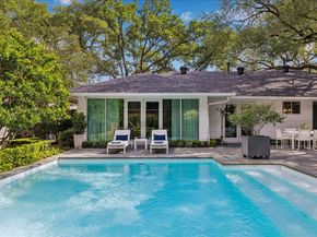 4114 Whitman Street, Houston TX 77027