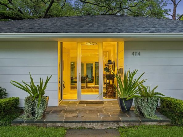 4114 Whitman Street, Houston TX 77027