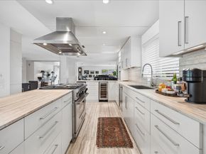 4114 Whitman Street, Houston TX 77027