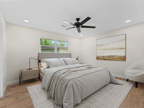 1918 Stebbins Drive, Houston TX 77043