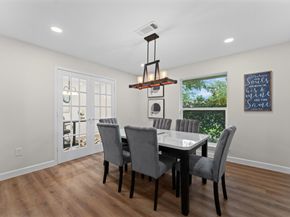 1918 Stebbins Drive, Houston TX 77043