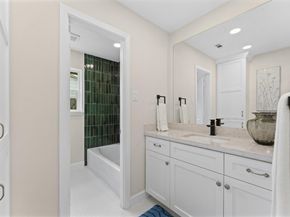 1918 Stebbins Drive, Houston TX 77043