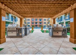 1711 Old Spanish Trail 218, Houston TX 77054
