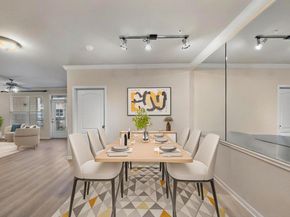 1711 Old Spanish Trail 218, Houston TX 77054