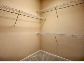 1711 Old Spanish Trail 218, Houston TX 77054