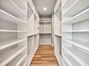 1111 W 21st Street, Houston TX 77008