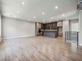 1111 W 21st Street, Houston TX 77008