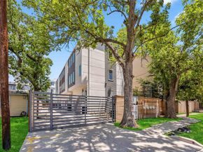 1111 W 21st Street, Houston TX 77008