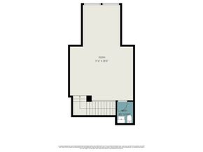 19727 Hubbard Creek Court, Cypress TX 77433