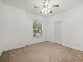 19727 Hubbard Creek Court, Cypress TX 77433