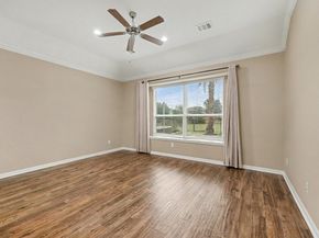 19727 Hubbard Creek Court, Cypress TX 77433