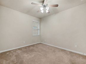 19727 Hubbard Creek Court, Cypress TX 77433