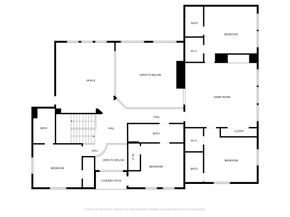 4943 Wigton Drive, Houston TX 77096