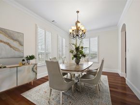 4943 Wigton Drive, Houston TX 77096