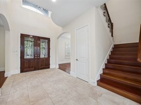 4943 Wigton Drive, Houston TX 77096