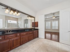 4943 Wigton Drive, Houston TX 77096