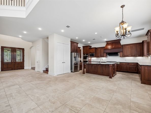 4943 Wigton Drive, Houston TX 77096