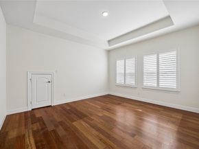 4943 Wigton Drive, Houston TX 77096