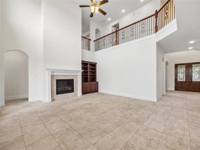 4943 Wigton Drive, Houston TX 77096