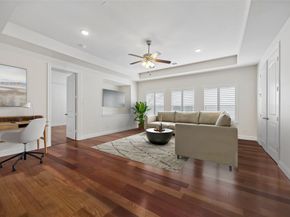 4943 Wigton Drive, Houston TX 77096