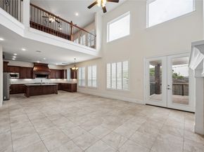 4943 Wigton Drive, Houston TX 77096