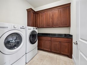 4943 Wigton Drive, Houston TX 77096