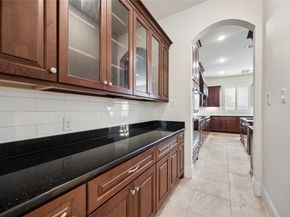 4943 Wigton Drive, Houston TX 77096