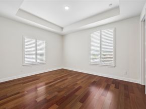 4943 Wigton Drive, Houston TX 77096