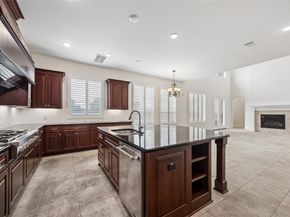 4943 Wigton Drive, Houston TX 77096