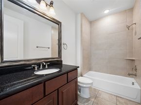 4943 Wigton Drive, Houston TX 77096
