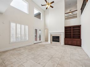 4943 Wigton Drive, Houston TX 77096