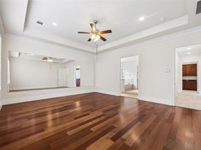 4943 Wigton Drive, Houston TX 77096