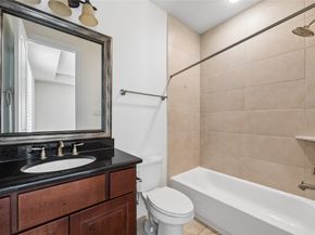 4943 Wigton Drive, Houston TX 77096