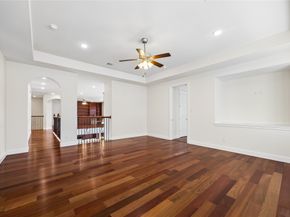 4943 Wigton Drive, Houston TX 77096