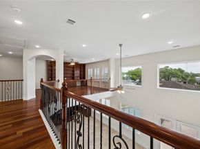 4943 Wigton Drive, Houston TX 77096