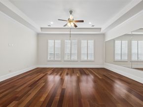 4943 Wigton Drive, Houston TX 77096